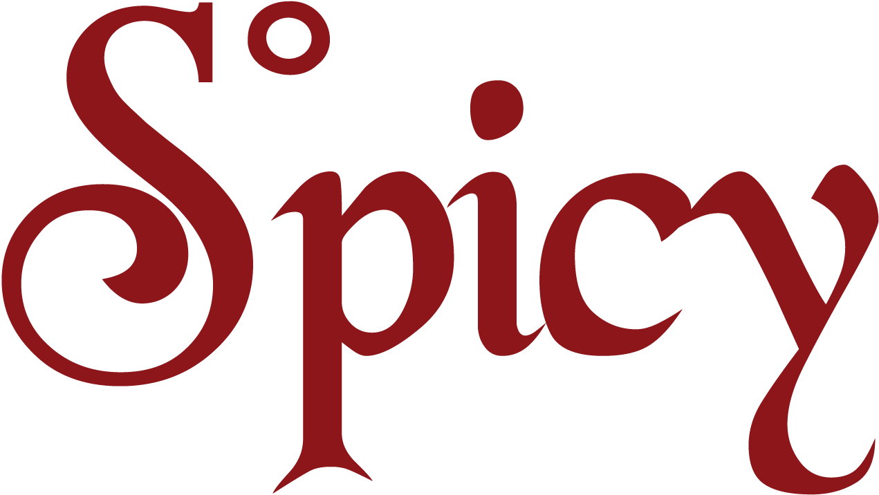 SoSpicyCo