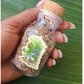 Jeera (Cumin)