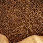 Allspice