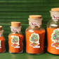 Cayenne Pepper