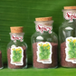 Mustard Seed