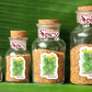 Mustard Seed