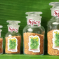 Mustard Seed