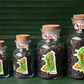 Peppercorn