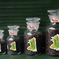 Peppercorn